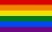 Pride_flag1_USE_THIS.jpg