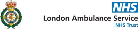 London_Ambulance_Service_logo.png