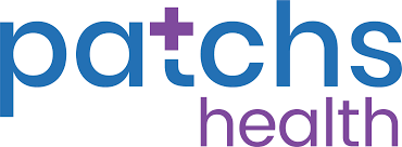Patchs_Health_logo.png