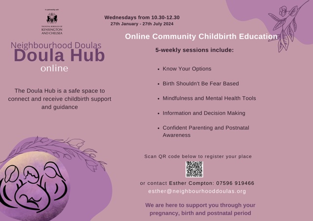 Pink_QR_Hub_flyer_online_hub.jpg