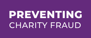 Preventing_Charity_Fraud_logo.png