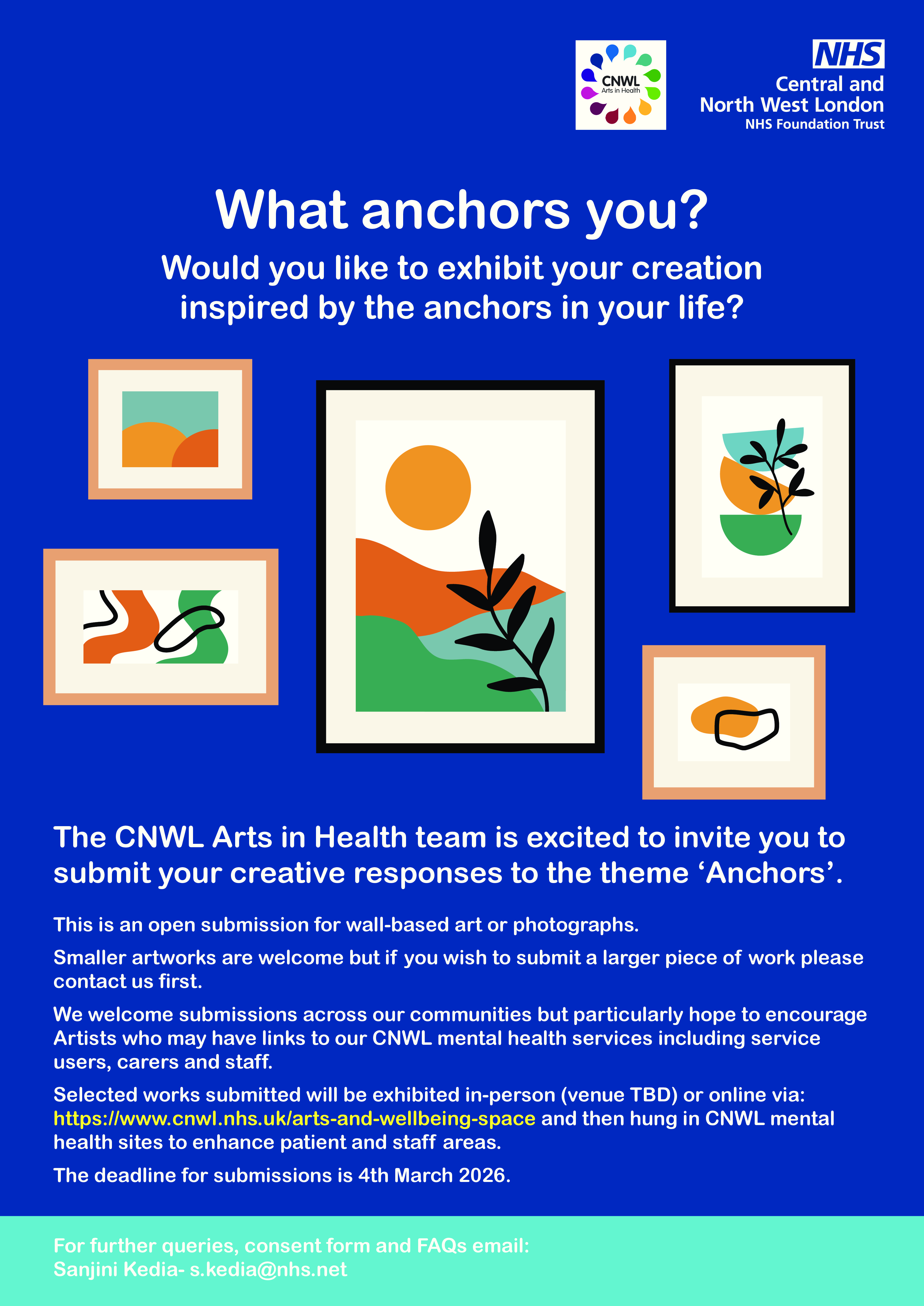 Arts in health_exhibition poster_March 26_1-page-0.jpg