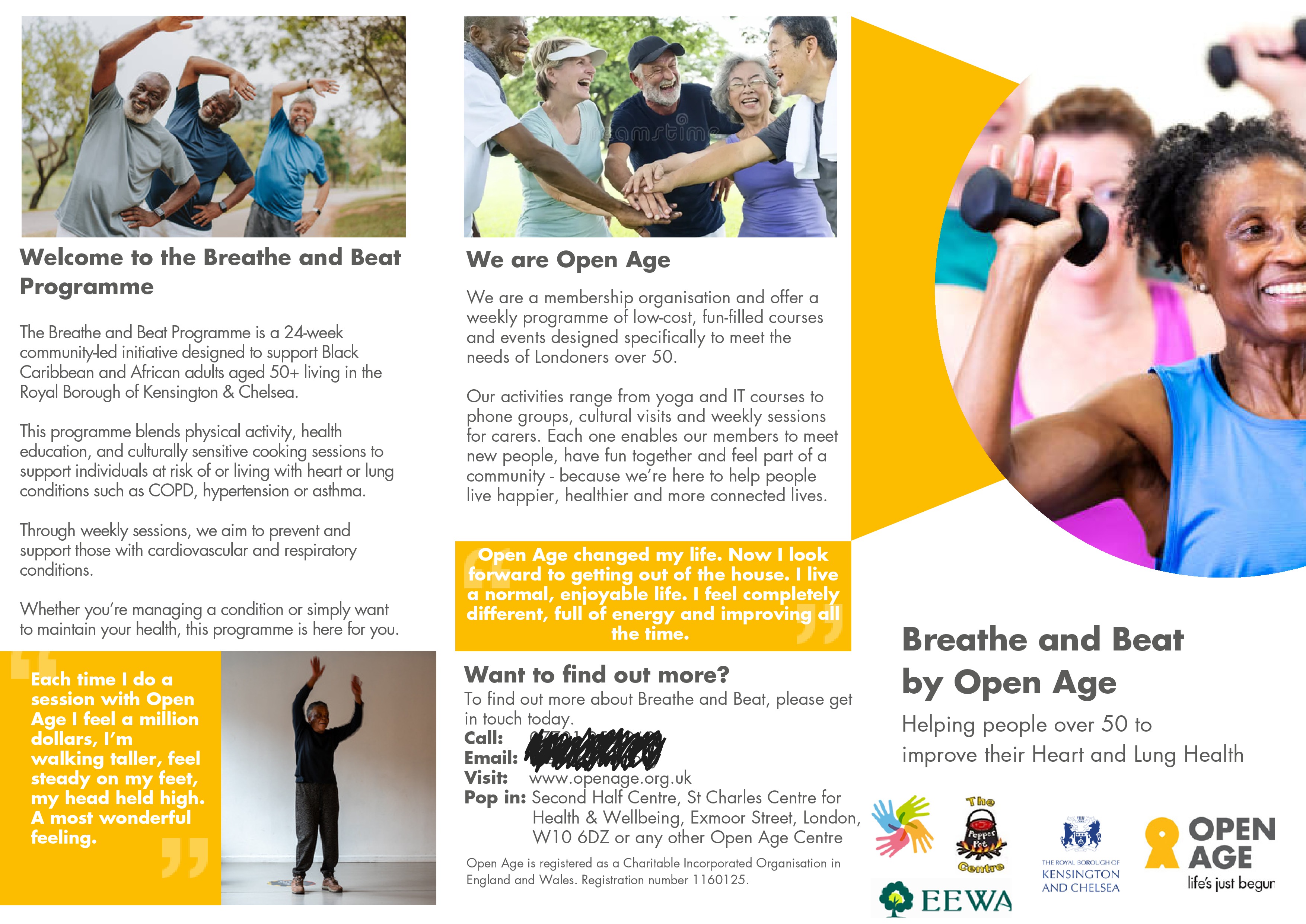 Breath and Beat 1.jpg