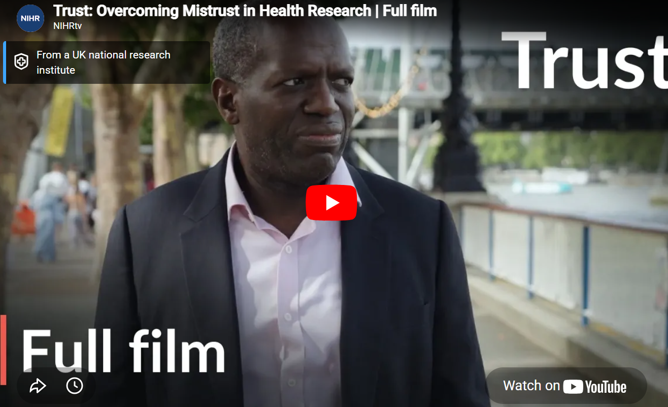 Screenshot 2026-03-27 133137.png