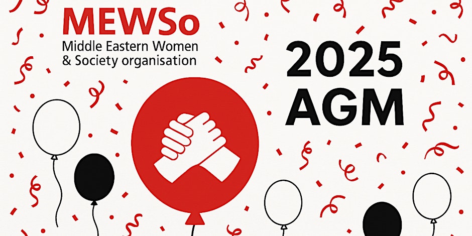 MEWSO_AGM_2025.jpeg