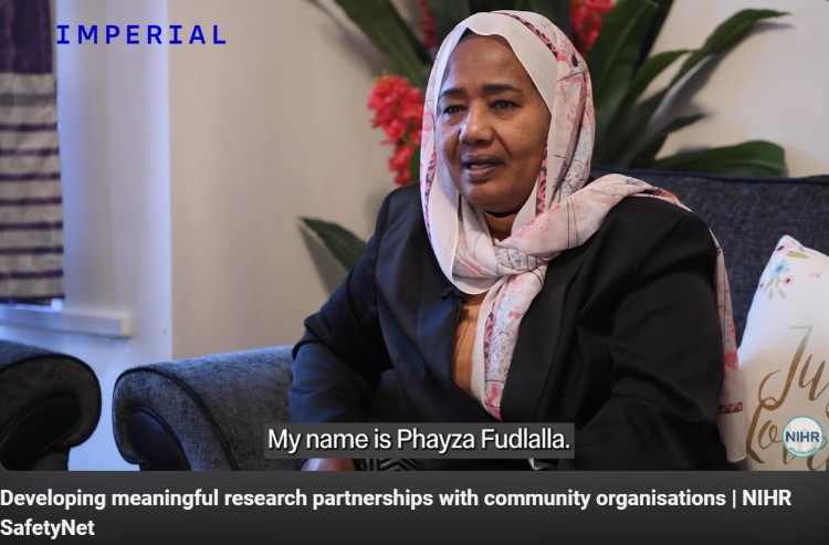 Phayza_-_Imperial_Research_Front_Door_video_USE.jpg