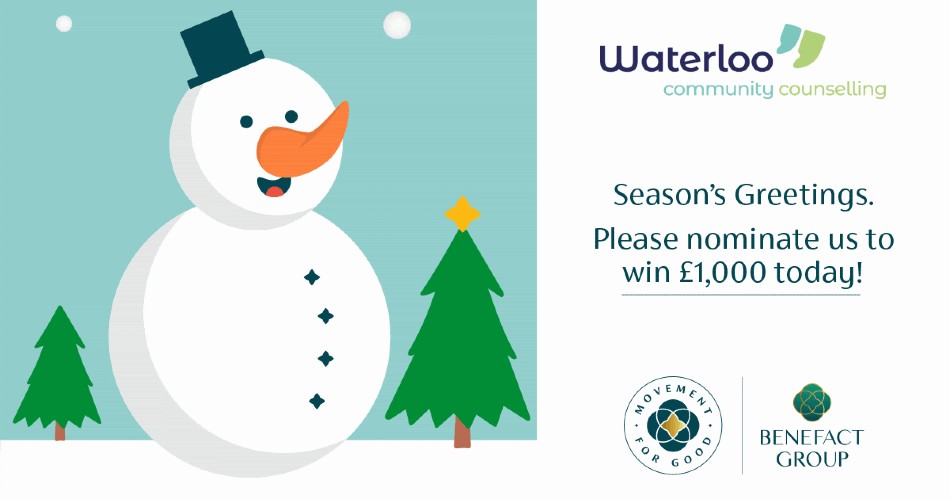 Helo_WCC_Raise_Funds_Dec_2024_footer.jpg