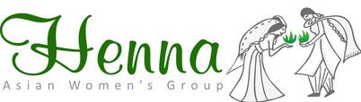 Henna_Asian_Womens_Group_LOGO.JPG