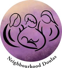 Neighbourhood_Doulas_logo.jpeg