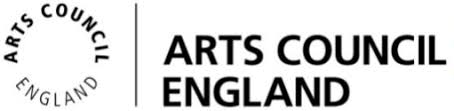 Arts Council England logo.jpg