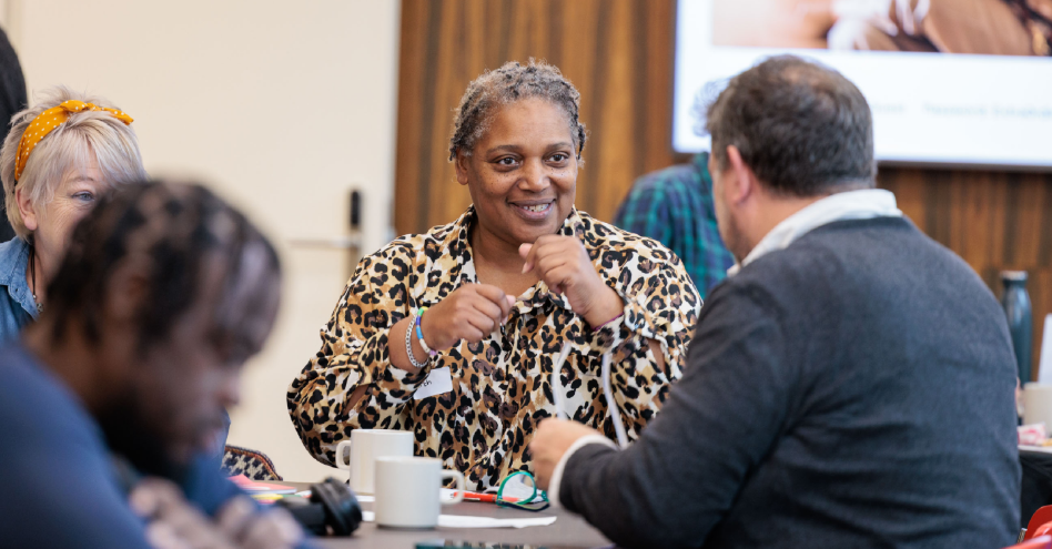 Screenshot 2026-04-24 141758.png