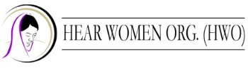 hearwomenlogo.png