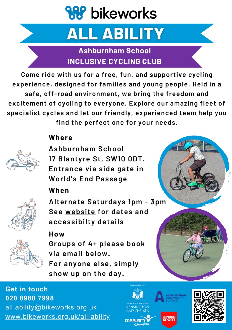 Al_Ability_Cycling_club125_Ashburnham_AA_Leaflet___USE.jpg