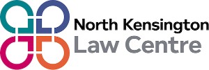 North-Kensington-Law-Centre-Logo_USE.jpg