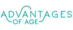 Advantages of Age logo landscape.png