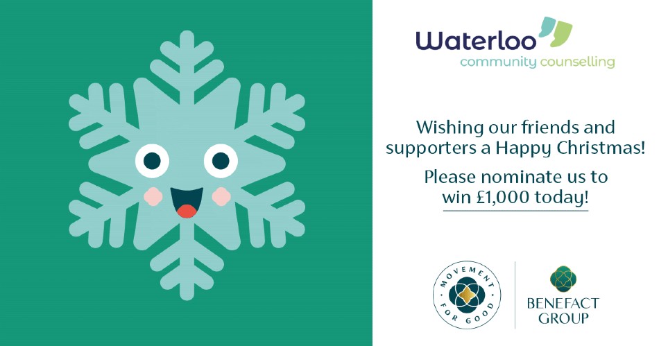 Help_Waterloo_Community_Counselling_Raise_Funds_header_Dec_2024.jpg