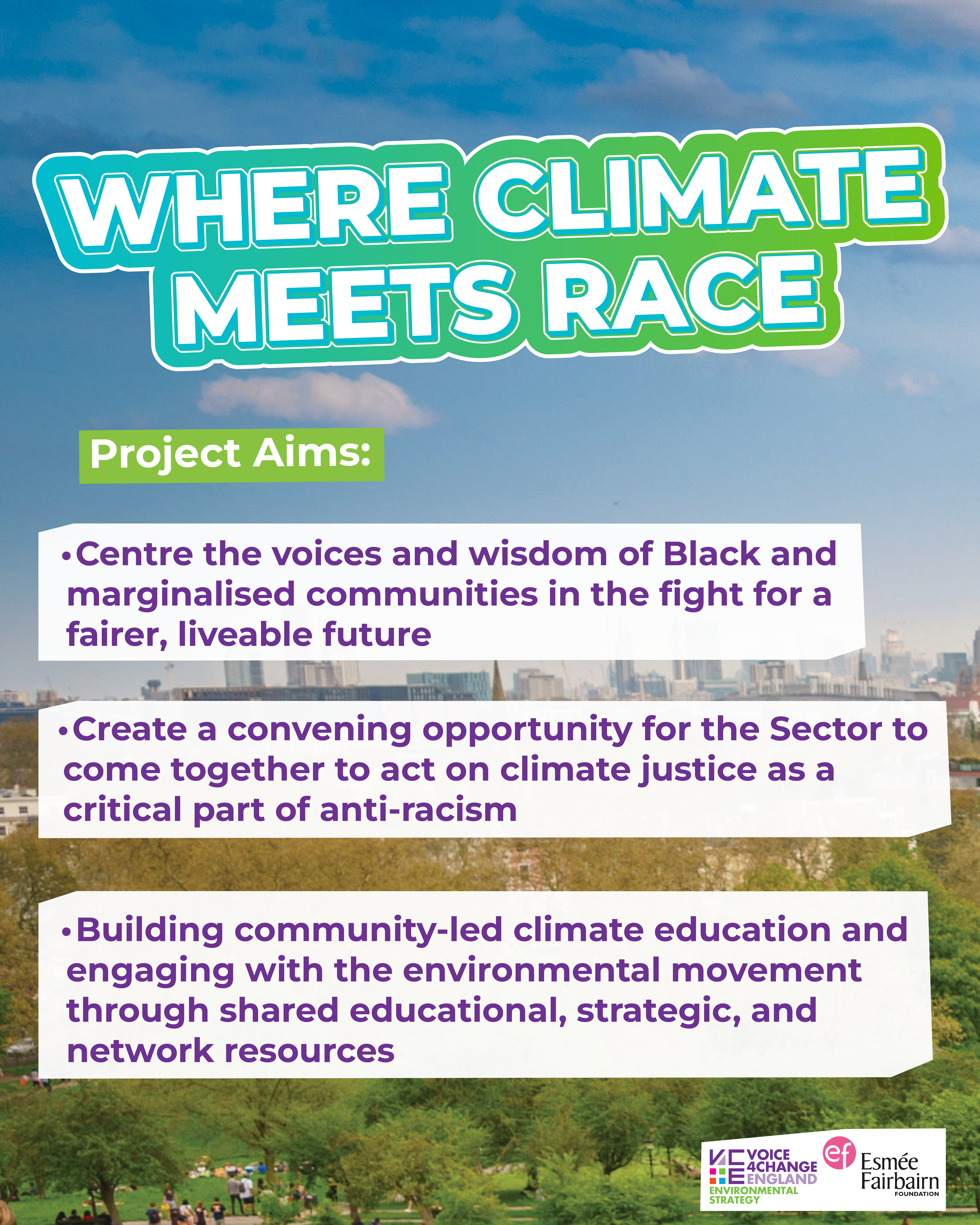 Where Climate Meets Race 1 1.png
