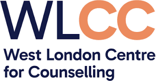 WLCC logo.png
