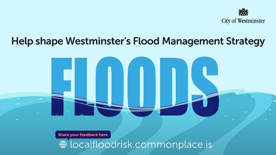 WCC-FloodRisk-News1_USE.jpg
