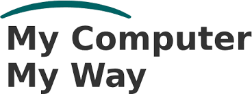 My_computer_my_way_logo.png