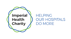 Imperial Health Charity logo horizontal.png