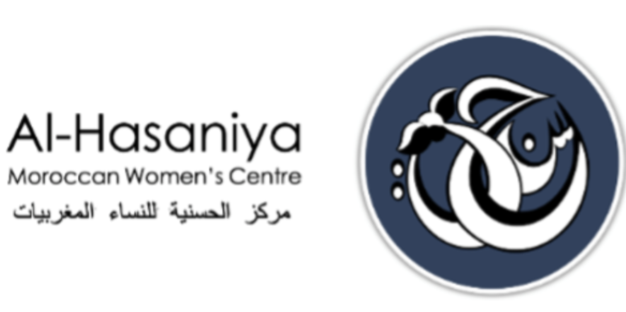 Al-Hasaniya logo.png