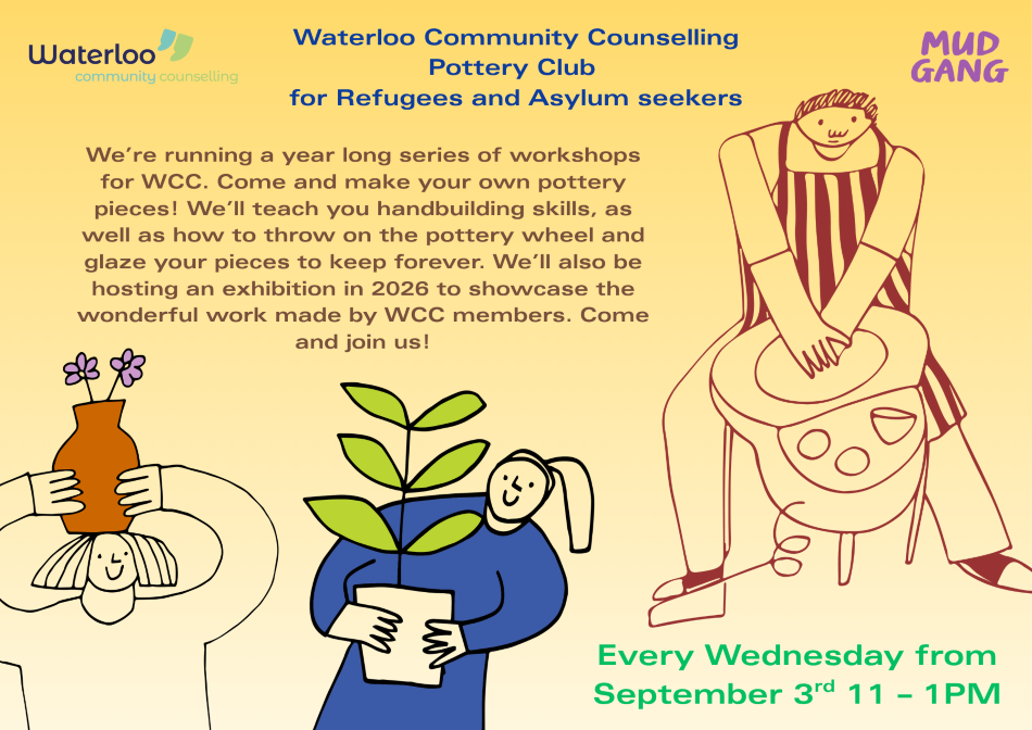 Waterloo_Community_Counselling_Pottery_Club_USE.png