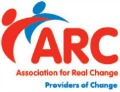 ARC_Logo.jpg