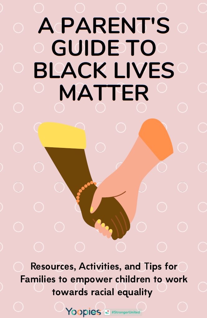BLM_guide_Front_cover_USE.jpg