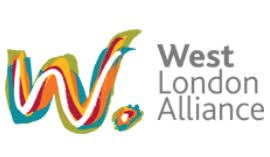 West_London_Alliance_logo.jpeg