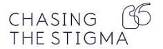 Chasing the Stigma logo 2.jpg