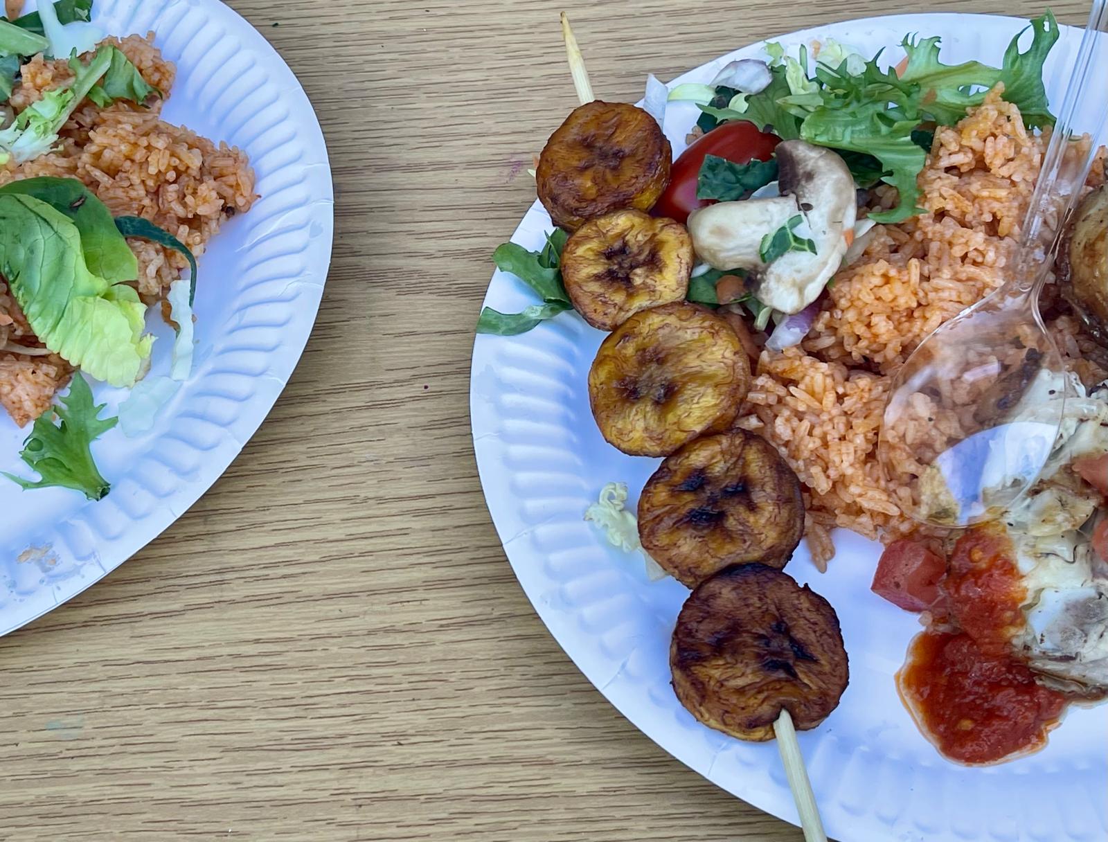 Lunch plate.jpeg