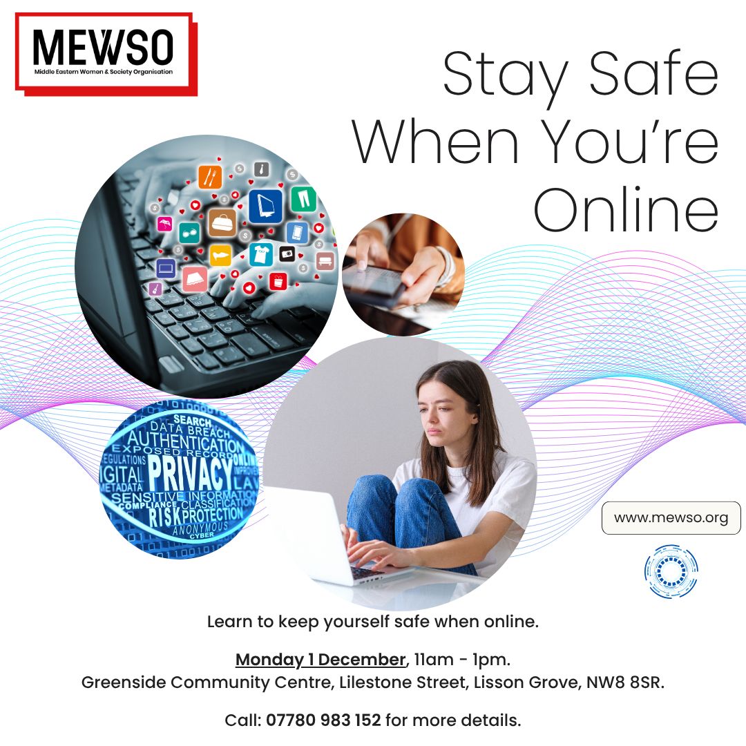 MEWSo training.jpg