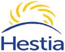 HESTIA_logo.JPG