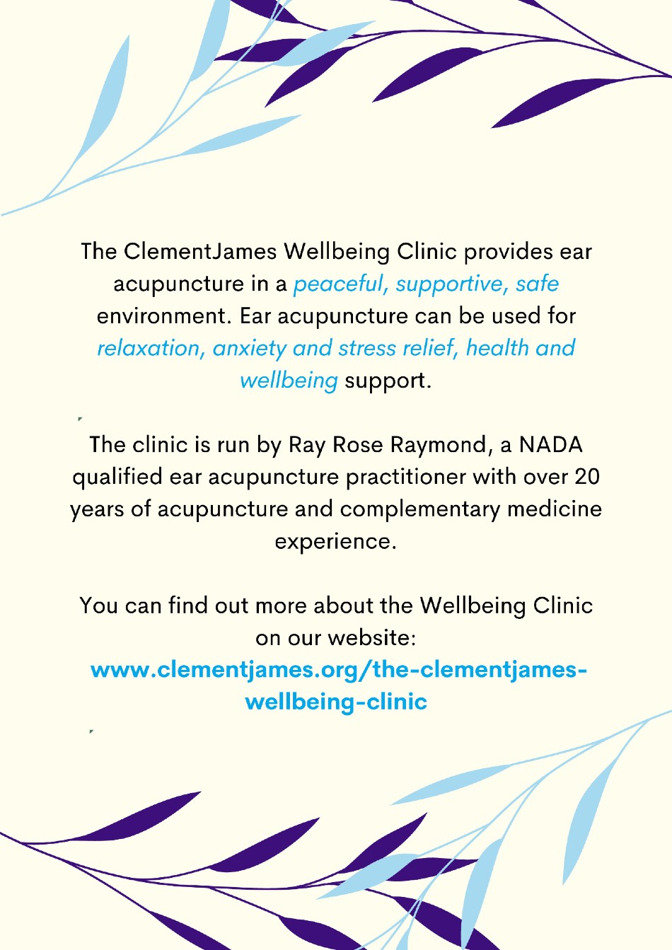 Wellbeing__Clinic_USE_2.jpg