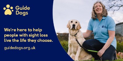 Guide_Dogs_banner.jpg