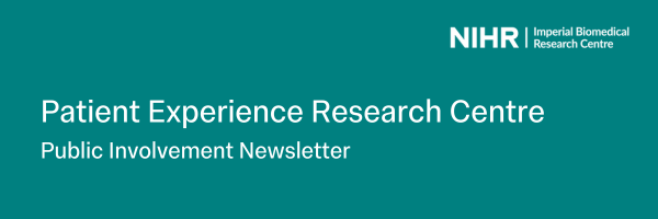 Patient_experience_research_centre_header.jpg