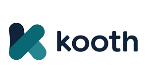 Kooth_logo.png