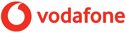 vodafone_logo.png