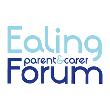 Ealing_parent_and_carer_forum_logo.png