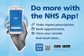 NHS_App_poster_image.jpg