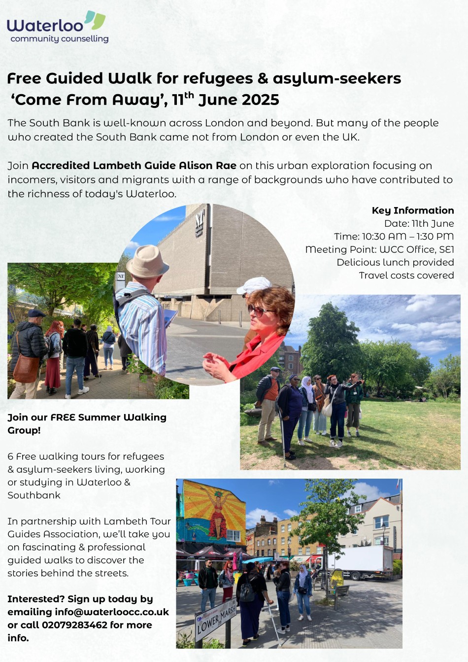 Refugee_Walking_Group_-_Walk_1_Flyer_USE.jpg