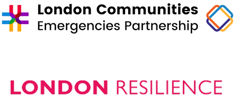 LCEP and London Resilience logo.png