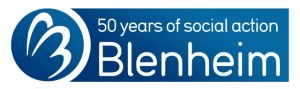 Blenheim_logo_-_PROPER.jpg