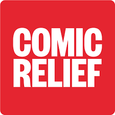 Comic_Relief_logo.png
