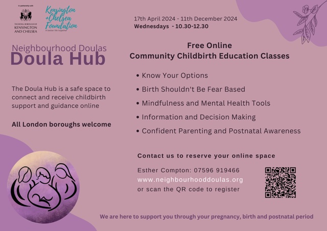 Doula_Hub_online.jpg