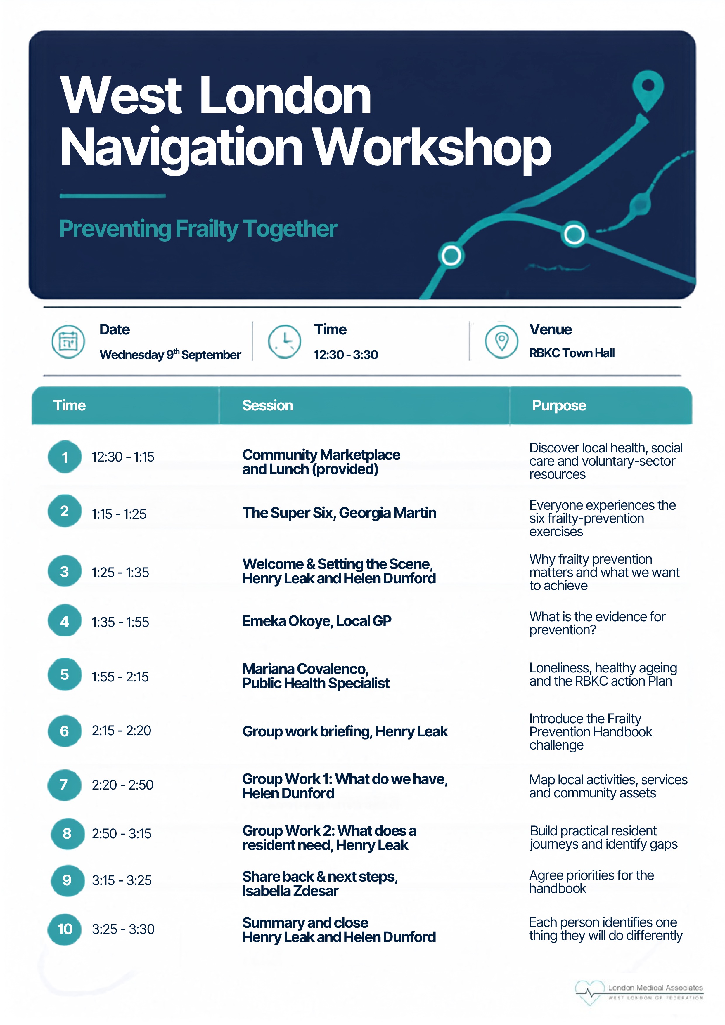 #