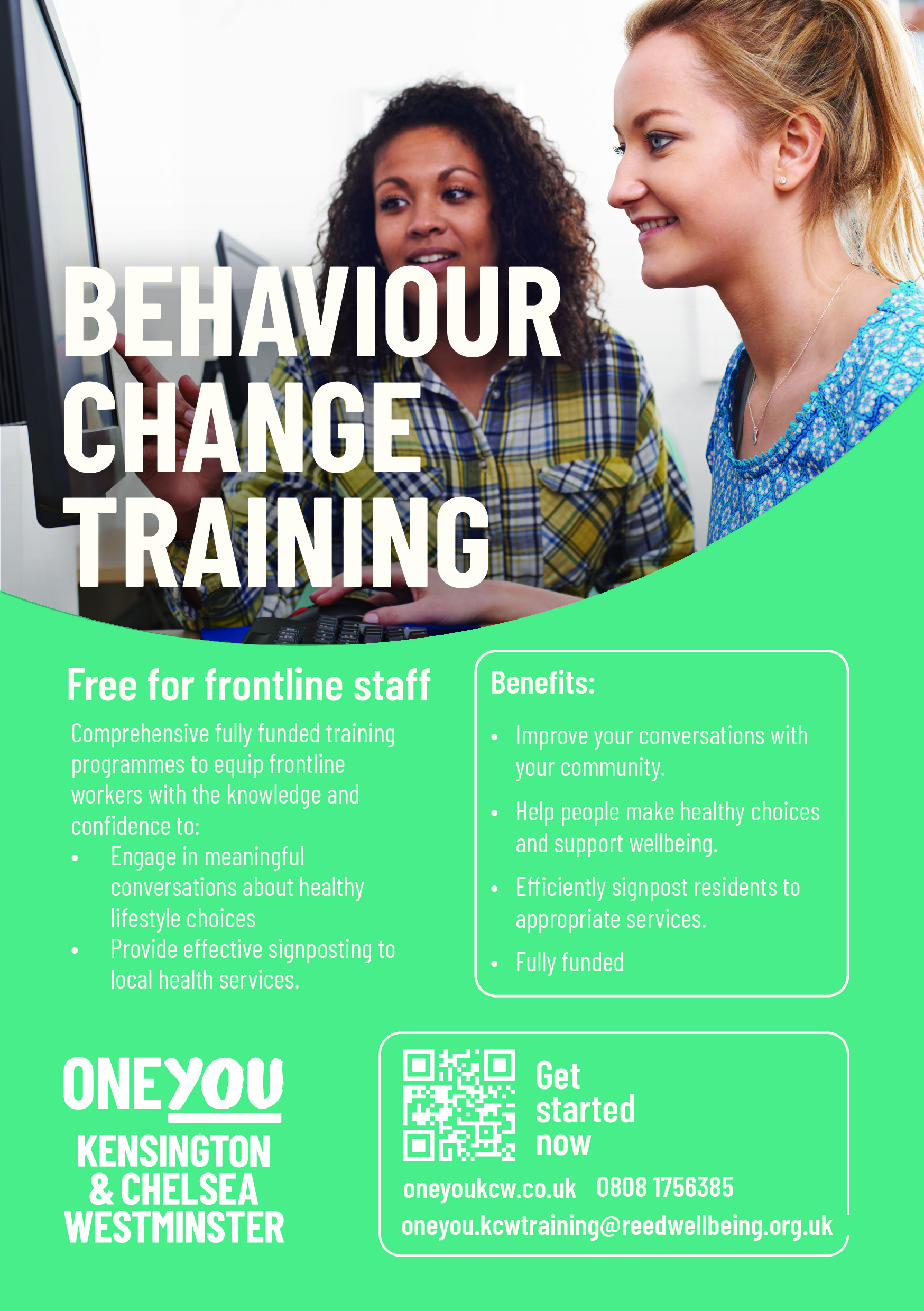 Behaviour change 1.jpg