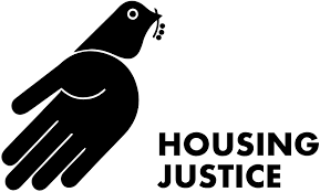 Housing Justive Logo 1.png