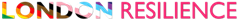 London Resilience rainbow.png